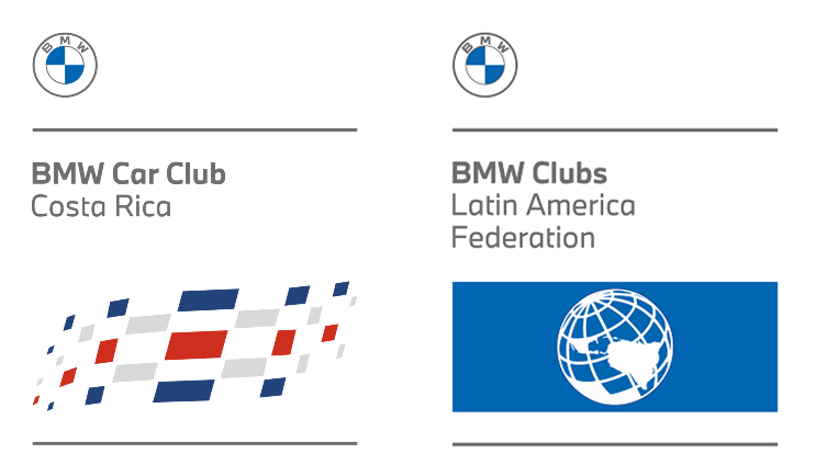 BMW Club Costa Rica